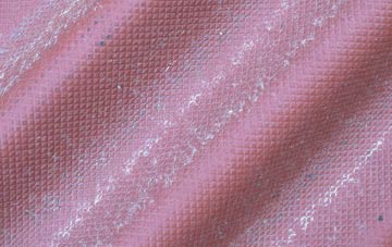 Marholm fibreglass roofing costs