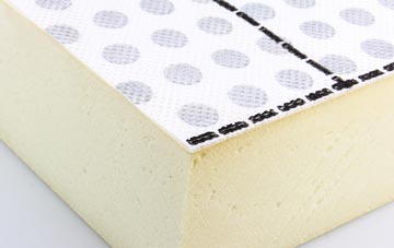 meeting Marholm building codes