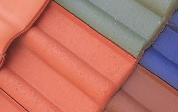 Marholm plastic roofing companies
