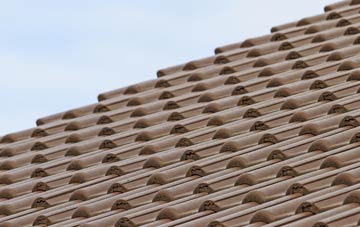 plastic roofing Marholm, Cambridgeshire