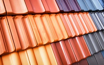 Marholm roof tile costs