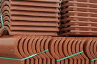 free Marholm clay roofing quotes