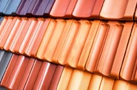 find rated Marholm clay roofing companies