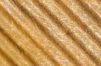 find rated Marholm roofers