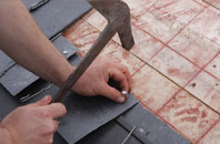 free Marholm garage roof repair quotes