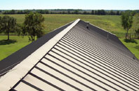 Marholm metal roof quotes
