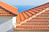 free Marholm roof tile quotes