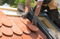 Marholm tiled roofing companies
