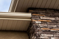 free Marholm soffit repair quotes
