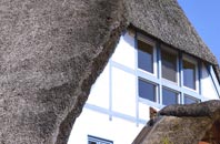 find rated Marholm thatchers